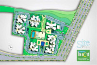 Assotech Nest