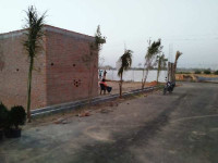 Ready to Move