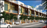 Vrindavan Greens