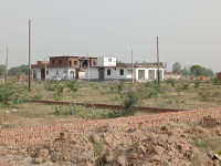 Radha Sharanam