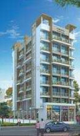 Adarsh Phoenix