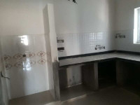 Ready to Move