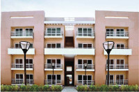 Bptp Park Floors 1