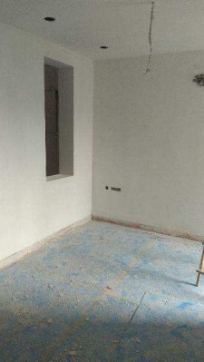 Brahma Apartment, Delhi - Brahma Apartment