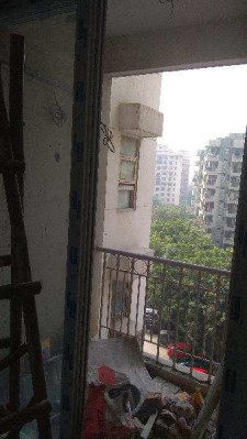 Brahma Apartment, Delhi - Brahma Apartment