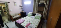 Dja Apartments