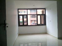 Durga Pooja Apartment