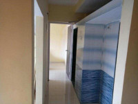Ready to Move