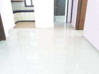 Ready to Move
