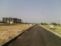 Gmada It City