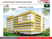 Green Residency