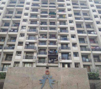 Hex Blox Chs