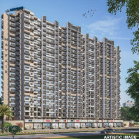 Mayfair Pride Homes