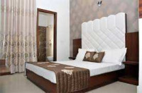 Irwo Classic Apartments