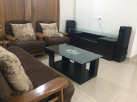 Ready to Move