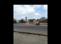 Lic Colony