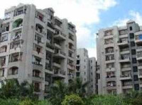 Maheshwari Apartment
