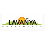 Lavanya Apartments