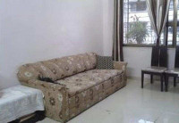 Ready to Move