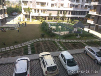 Subham Greens