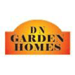 D N Garden Homes
