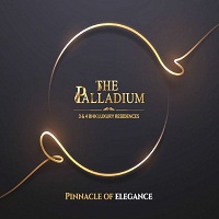 The Palladium