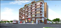 Bhawani Complex