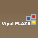 Vipul Plaza