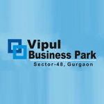 Vipul Business Park