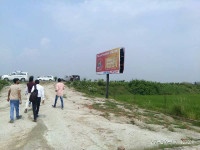 Chandrak Ashiyana