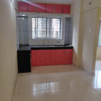 Ready to Move