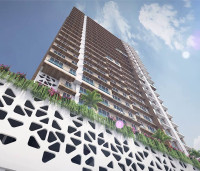Flora Enclave