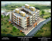 Ready to Move