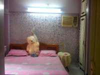 Gokul Horizon