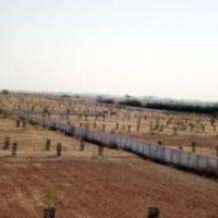 Gokul Nagar Residency