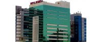 Gopal Heights