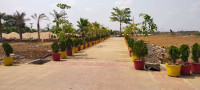 Indu Imperia