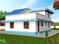 Mahima Homes