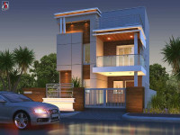 Ready to Move