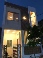 Kanak Smart City