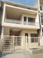 Kendriya Vihar