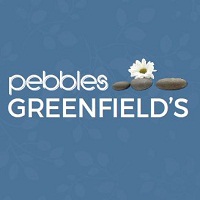 Pebbles Greenfield