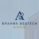 Brahma Athena