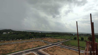 Raheja Akshara