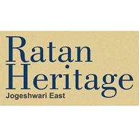 Ratan Heritage