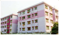 Ridhi Sidhi Apartment