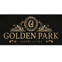 Golden Park