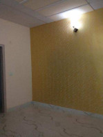 Saksham Homes