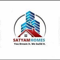 Satyam Homes