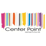 Baani Center Point